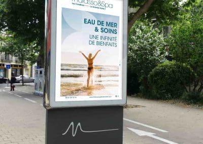 Affichage-thalasso