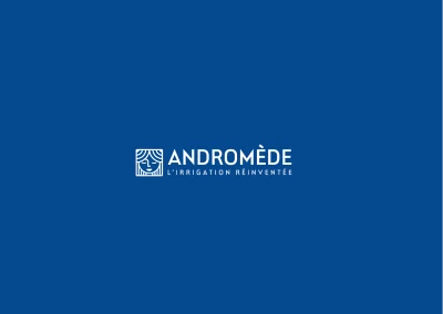 Andromède