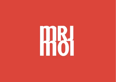 MRJ MOI – Musée virtuel