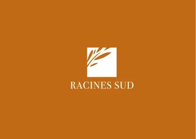 Racines sud