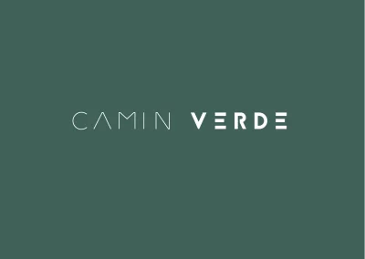 Camin Verde