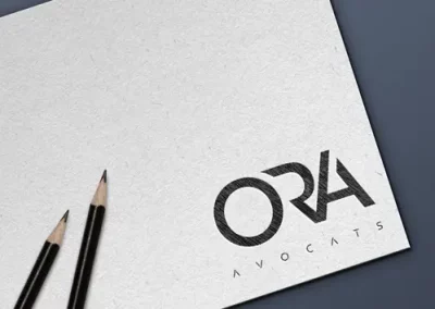 Logo-ORA