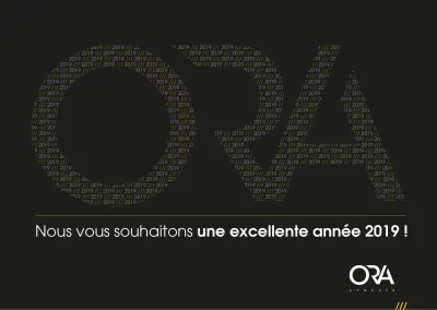 ORA-AVOCATS-2019_ORA-AVOCATS-2019