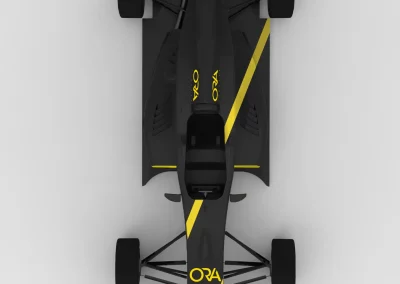 ORA-FORMULA-RENAULT-2.0-V2_1