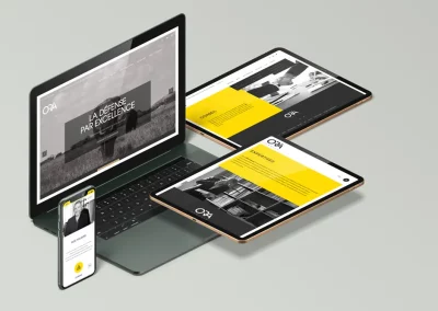 Responsive-mockup