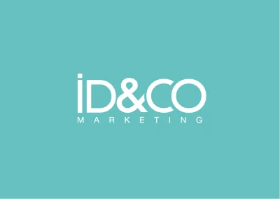 ID&CO Marketing