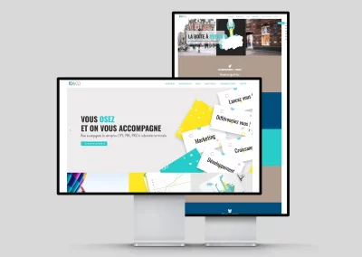 Mockup-ideco-marketing