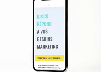 besoins-marketings-ideco-smartphone